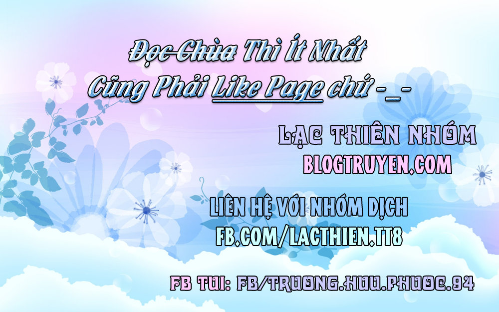 Danberu Nan Kiro Moteru? Chap 3 - Next Chap 4