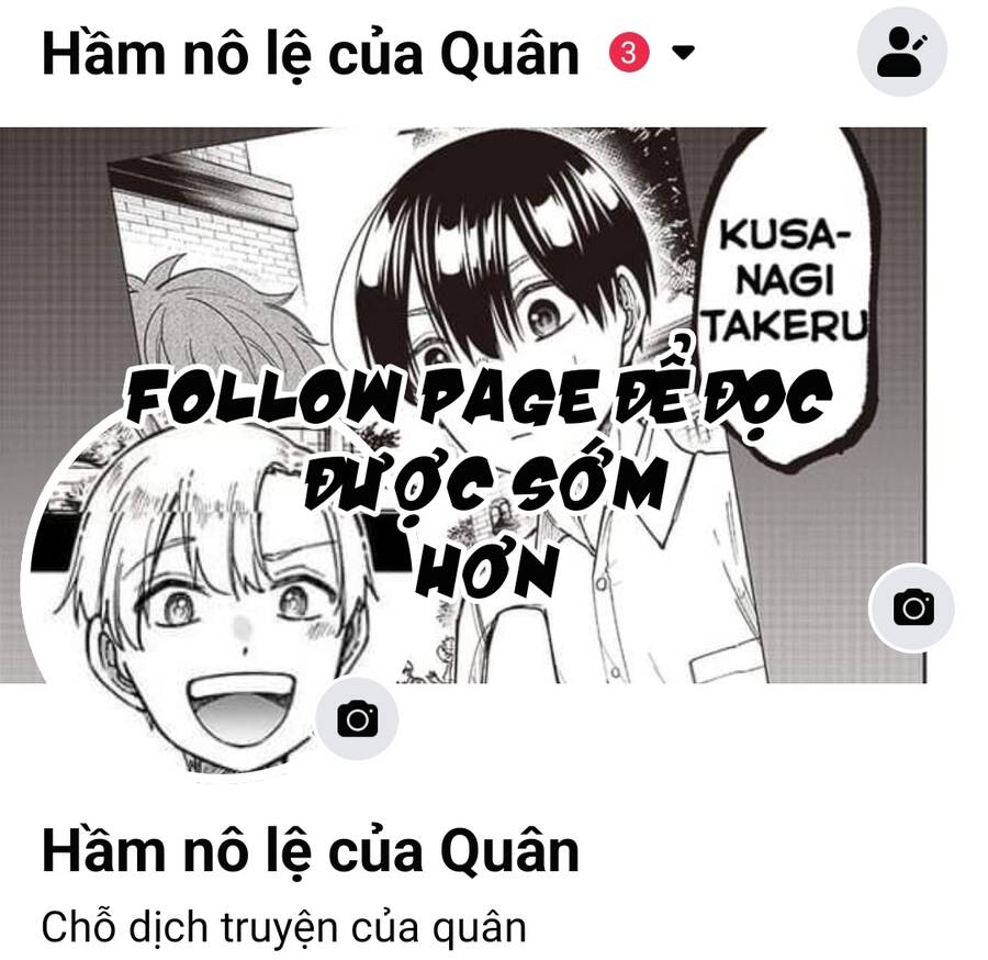 Đấng Cứu Tinh Chuyển Sinh Chap 23 - Next Chap 24