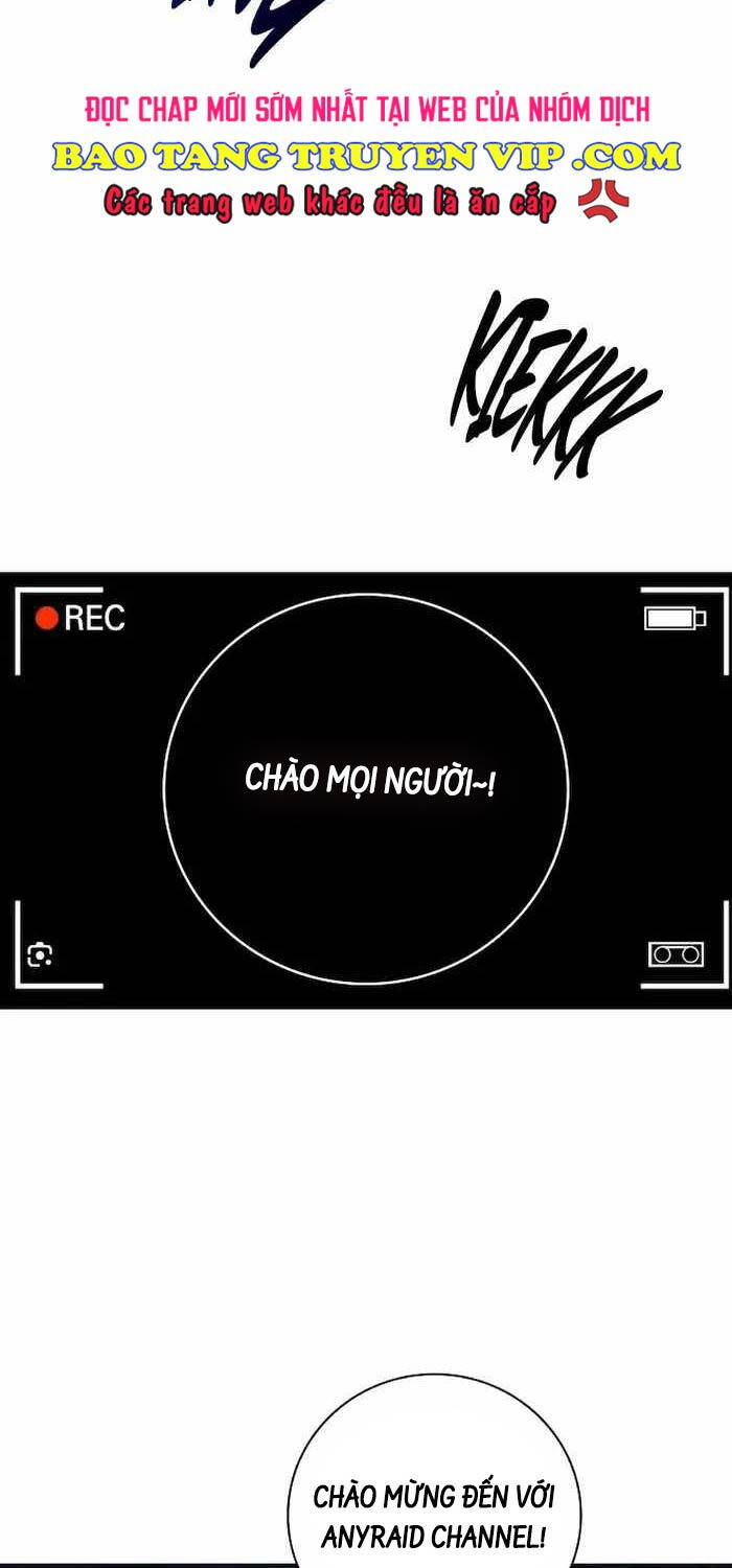 Đăng Ký Kênh Siêu Phàm Chap 1 - Next Chap 2