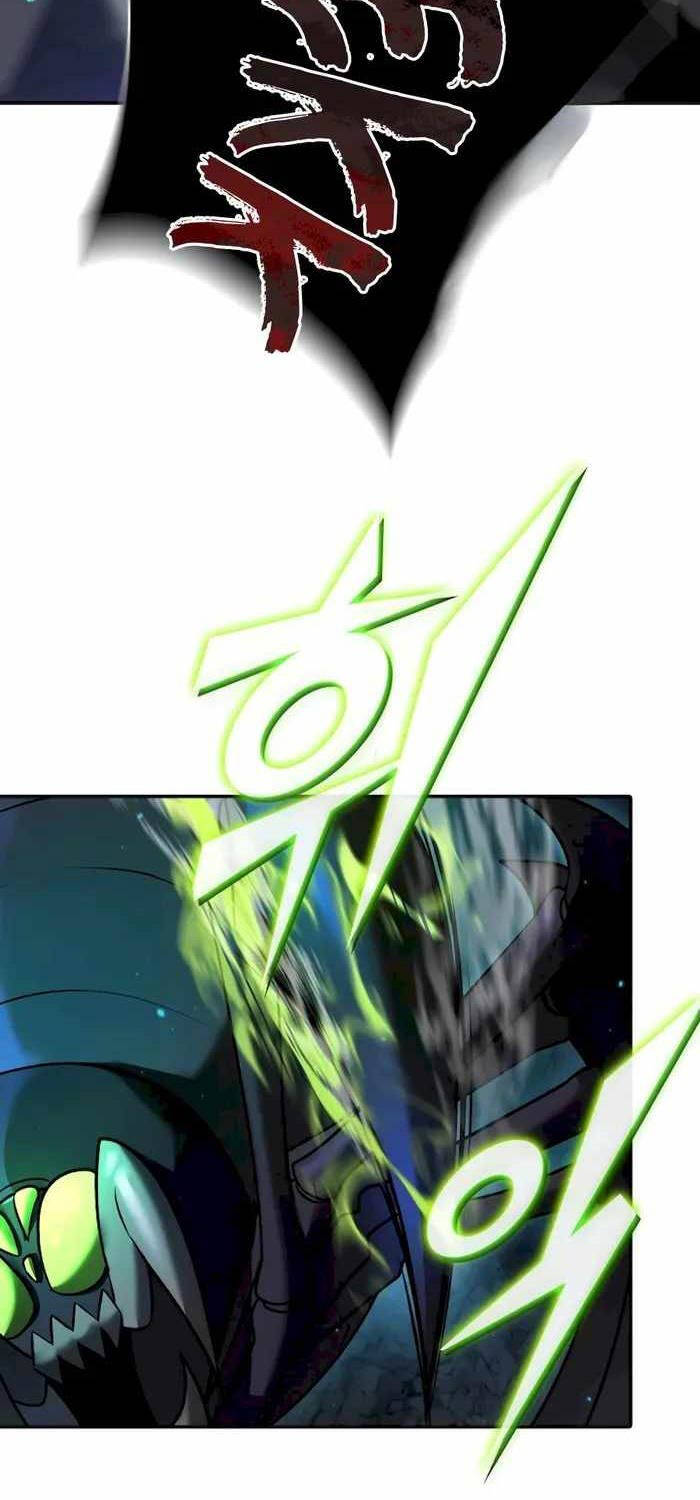 Đăng Ký Kênh Siêu Phàm Chap 1 - Next Chap 2