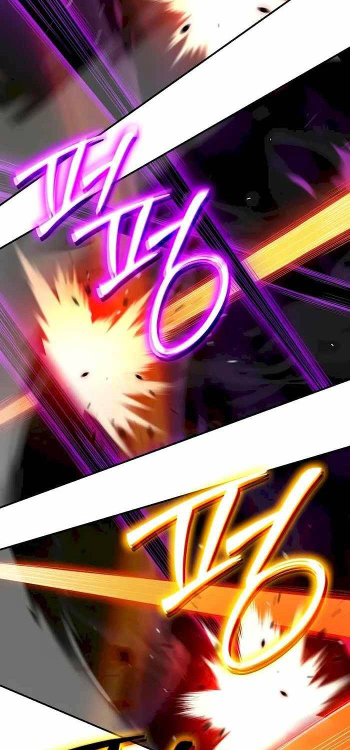 Đăng Ký Kênh Siêu Phàm Chap 1 - Next Chap 2