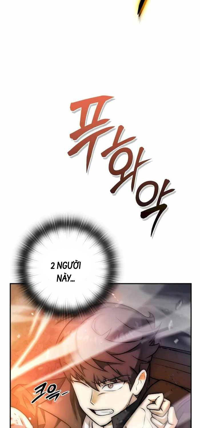 Đăng Ký Kênh Siêu Phàm Chap 1 - Next Chap 2