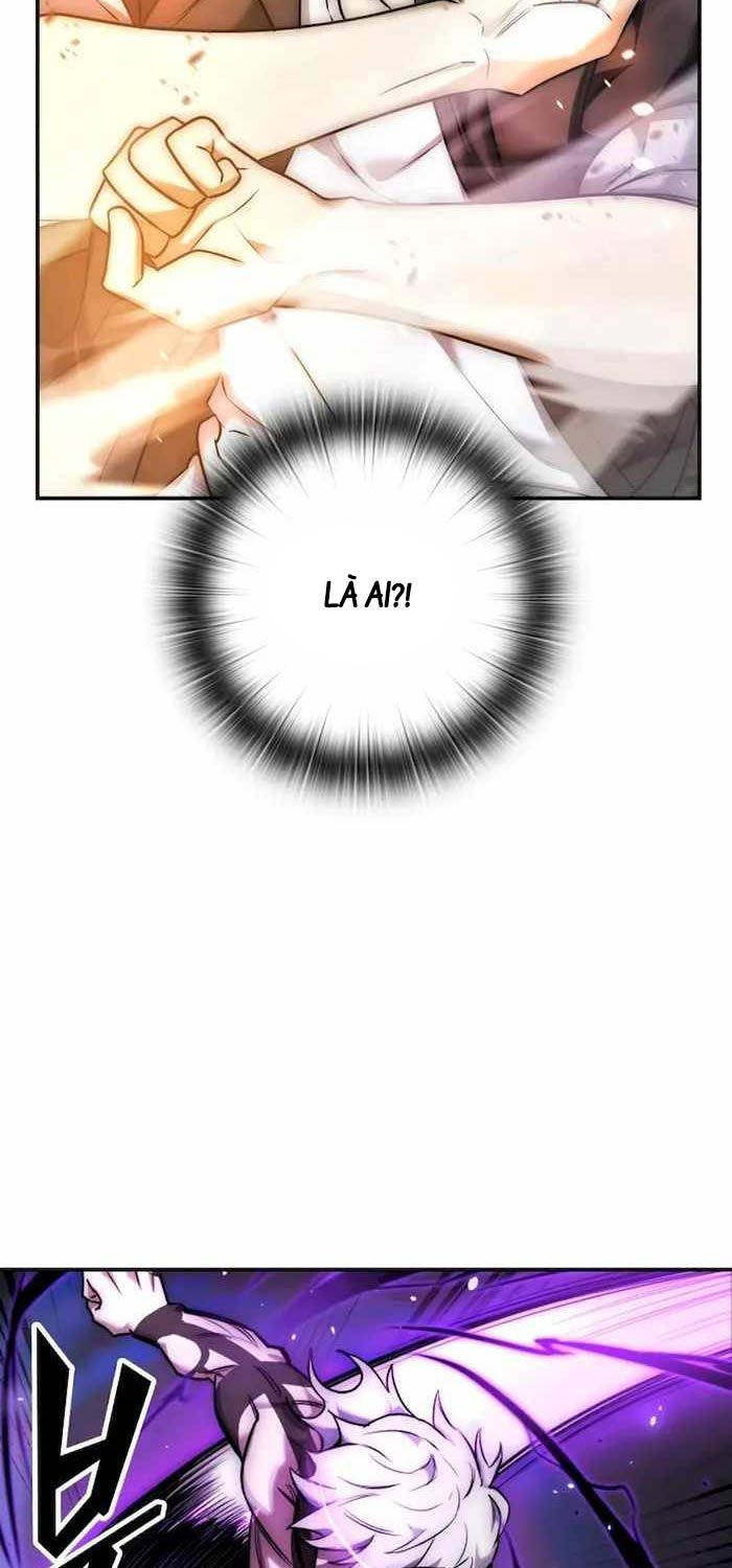 Đăng Ký Kênh Siêu Phàm Chap 1 - Next Chap 2