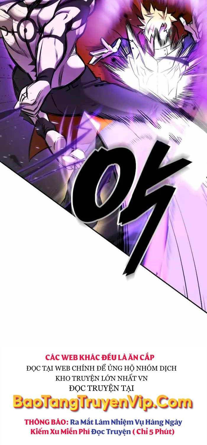 Đăng Ký Kênh Siêu Phàm Chap 1 - Next Chap 2