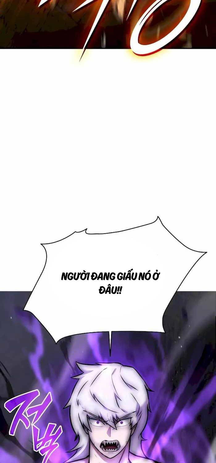 Đăng Ký Kênh Siêu Phàm Chap 1 - Next Chap 2