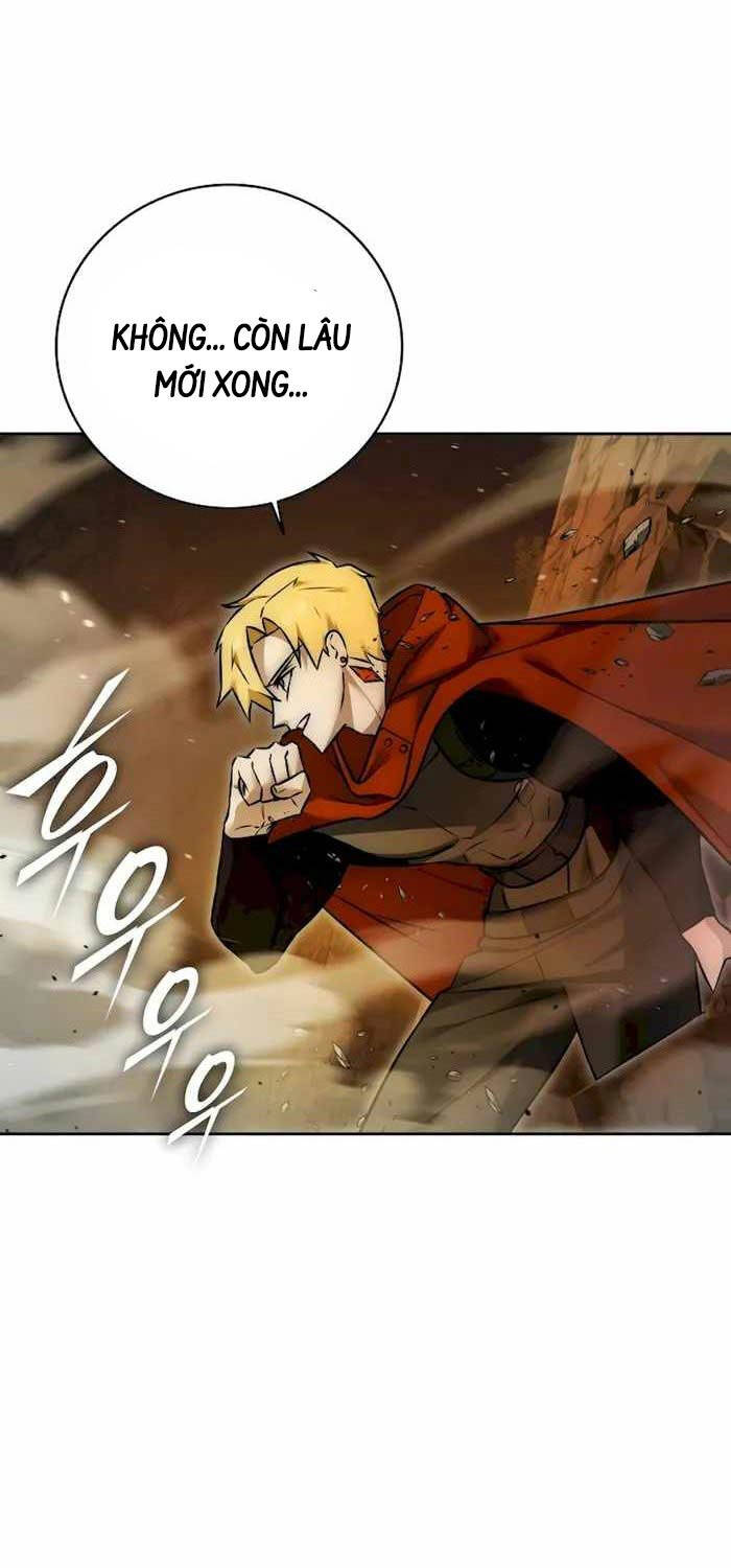 Đăng Ký Kênh Siêu Phàm Chap 1 - Next Chap 2