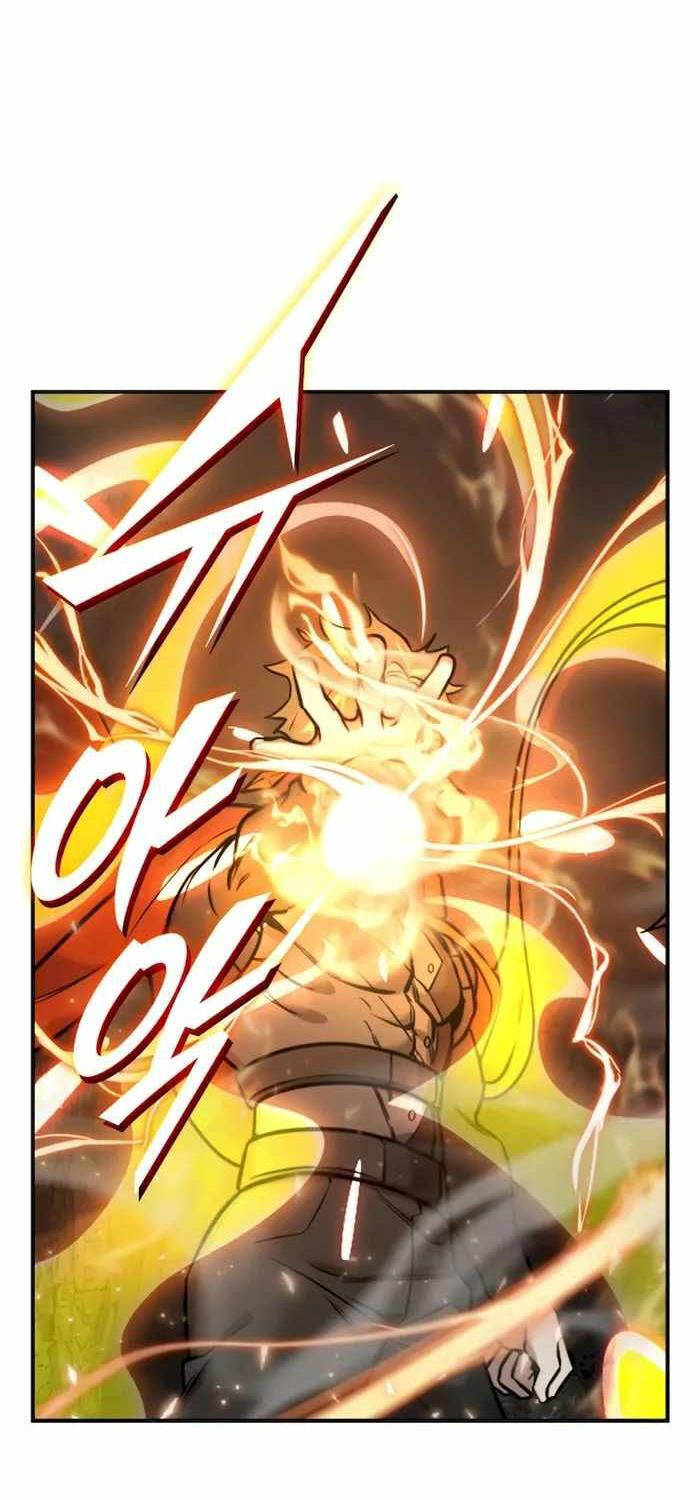 Đăng Ký Kênh Siêu Phàm Chap 1 - Next Chap 2