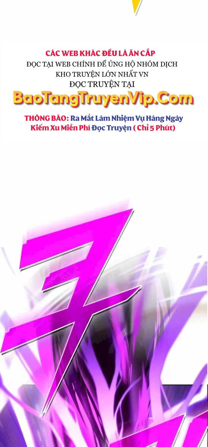 Đăng Ký Kênh Siêu Phàm Chap 1 - Next Chap 2