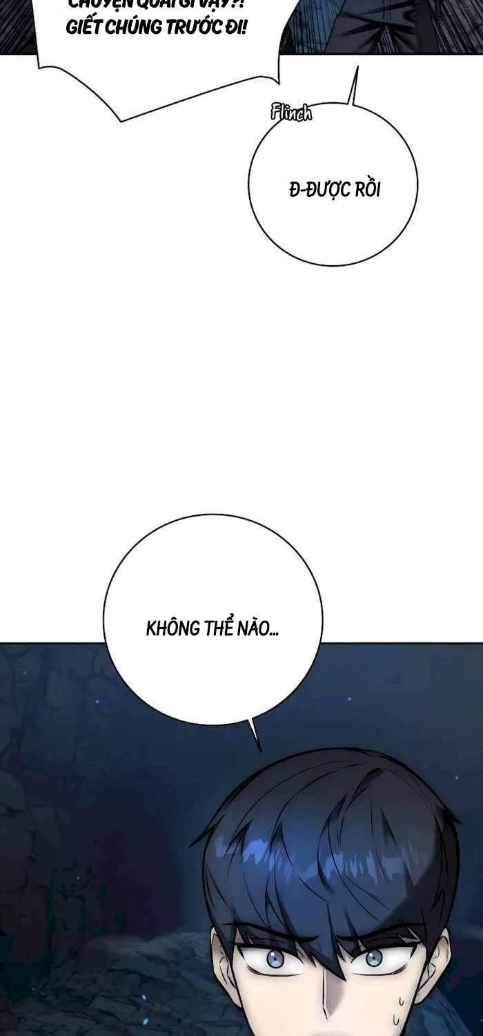 Đăng Ký Kênh Siêu Phàm Chap 1 - Next Chap 2