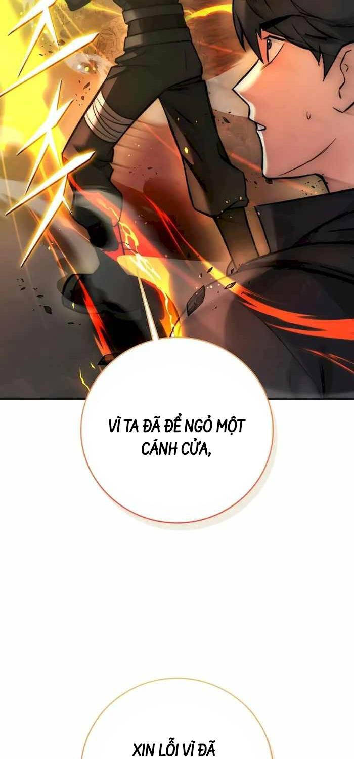 Đăng Ký Kênh Siêu Phàm Chap 1 - Next Chap 2