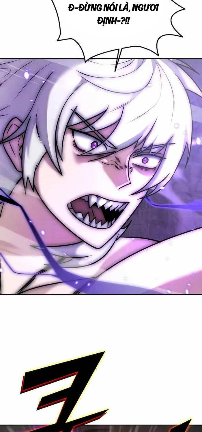 Đăng Ký Kênh Siêu Phàm Chap 1 - Next Chap 2