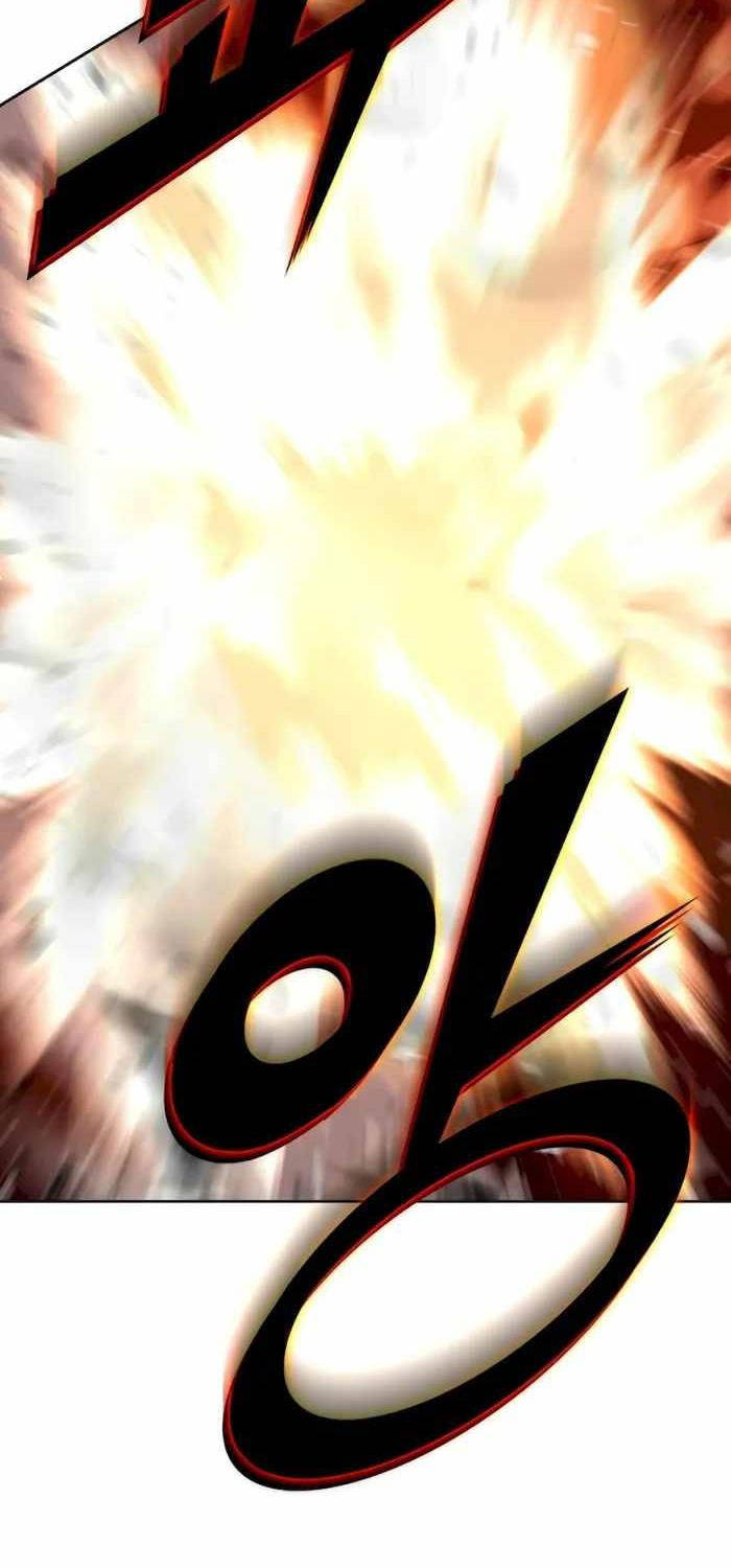 Đăng Ký Kênh Siêu Phàm Chap 1 - Next Chap 2