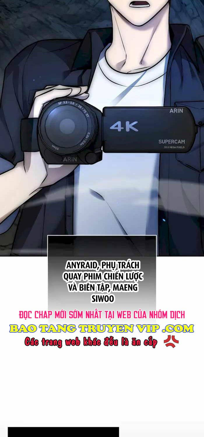 Đăng Ký Kênh Siêu Phàm Chap 1 - Next Chap 2