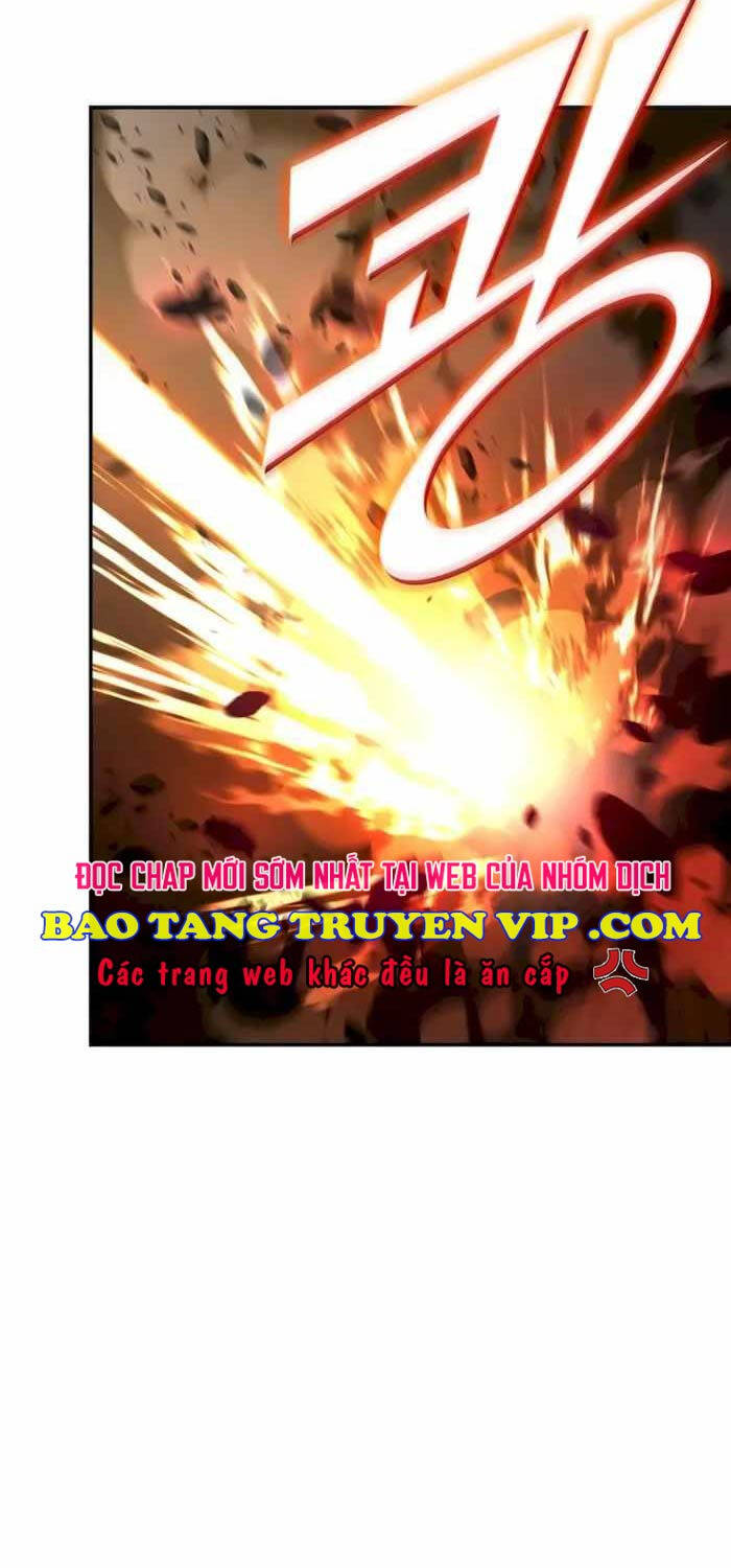 Đăng Ký Kênh Siêu Phàm Chap 1 - Next Chap 2