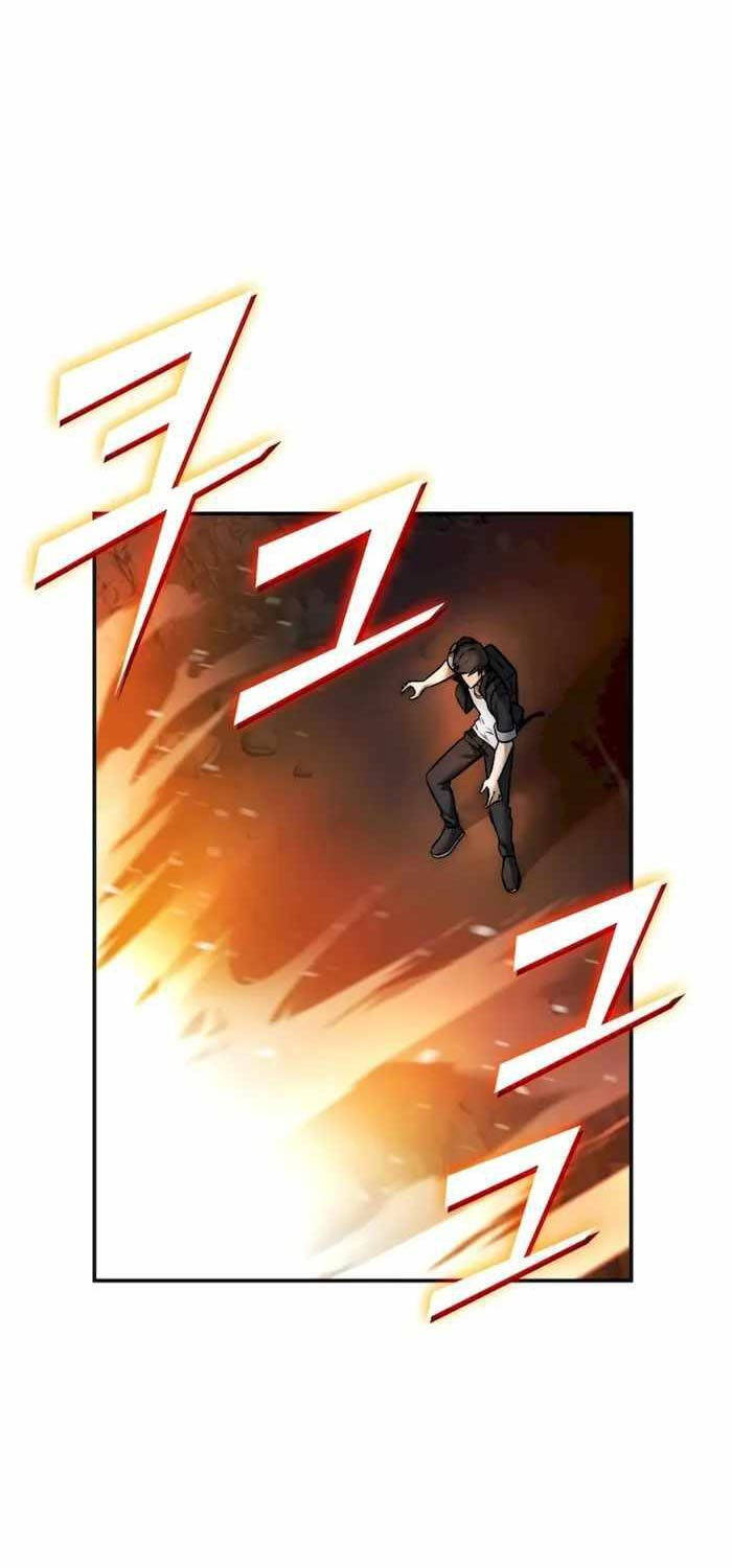 Đăng Ký Kênh Siêu Phàm Chap 1 - Next Chap 2