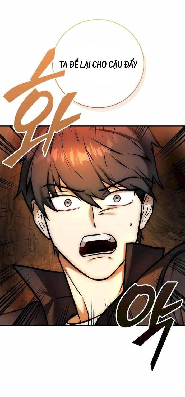 Đăng Ký Kênh Siêu Phàm Chap 1 - Next Chap 2