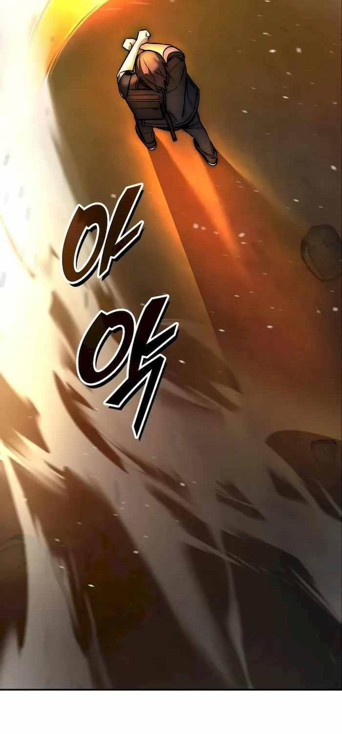 Đăng Ký Kênh Siêu Phàm Chap 1 - Next Chap 2