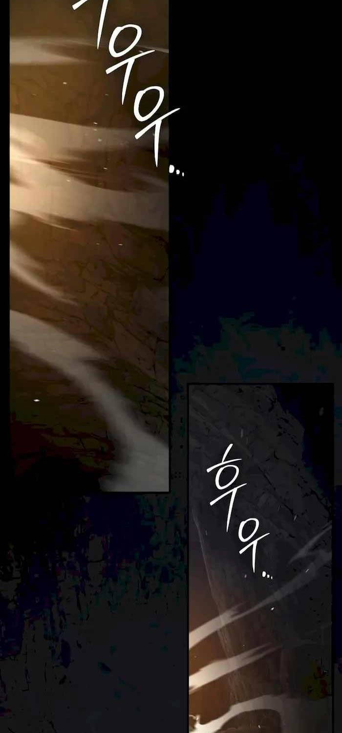 Đăng Ký Kênh Siêu Phàm Chap 1 - Next Chap 2