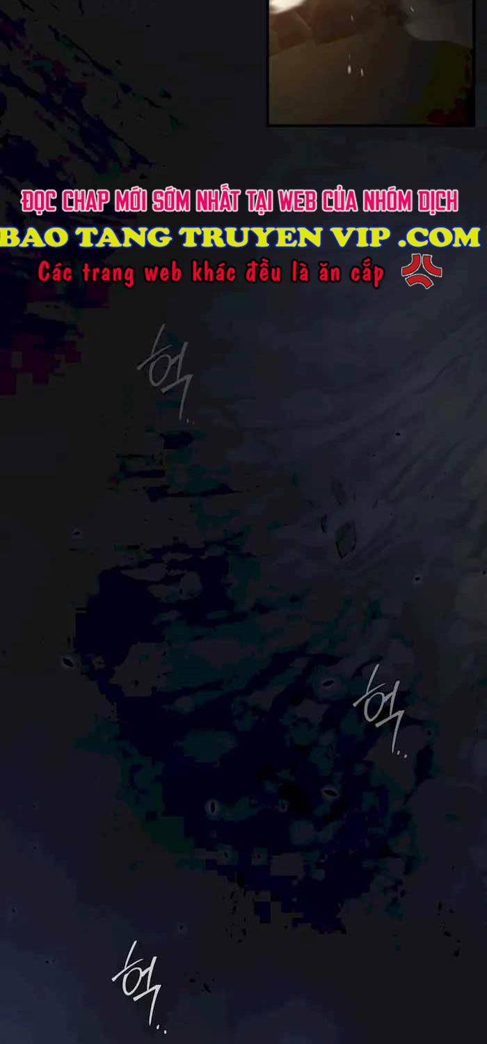 Đăng Ký Kênh Siêu Phàm Chap 1 - Next Chap 2