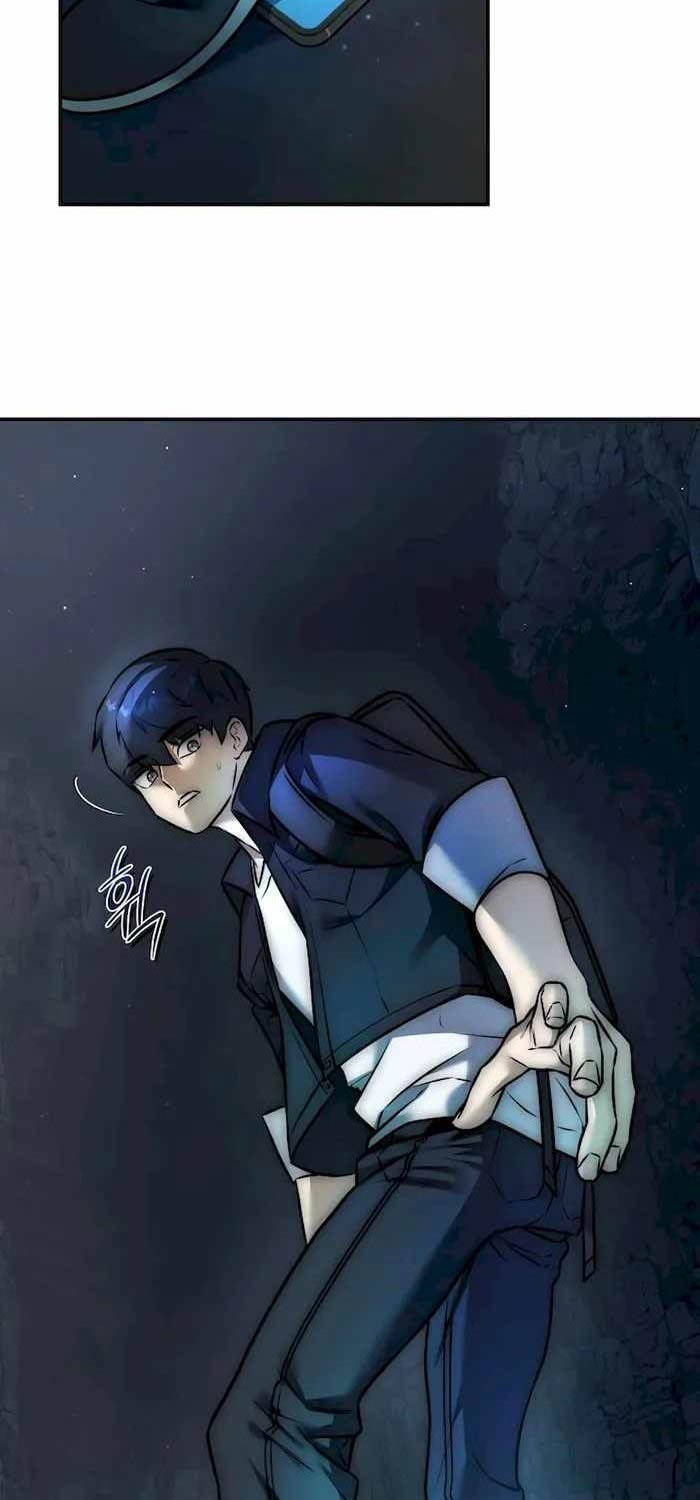 Đăng Ký Kênh Siêu Phàm Chap 1 - Next Chap 2