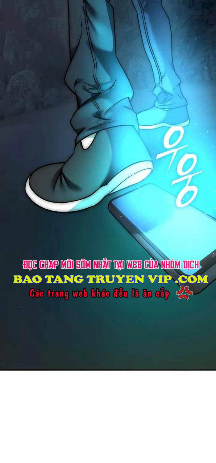 Đăng Ký Kênh Siêu Phàm Chap 1 - Next Chap 2