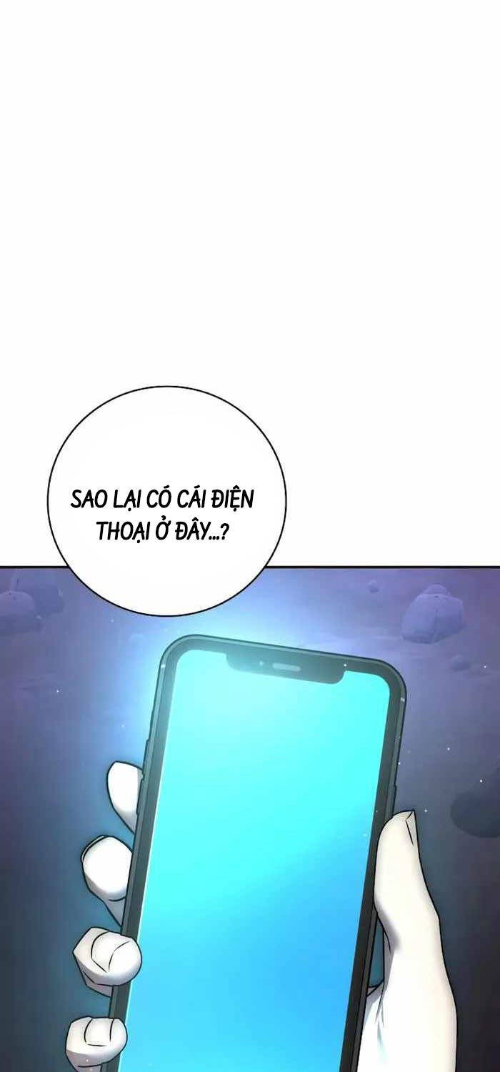 Đăng Ký Kênh Siêu Phàm Chap 1 - Next Chap 2