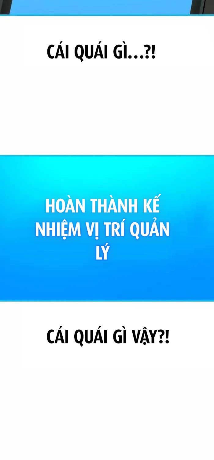 Đăng Ký Kênh Siêu Phàm Chap 1 - Next Chap 2