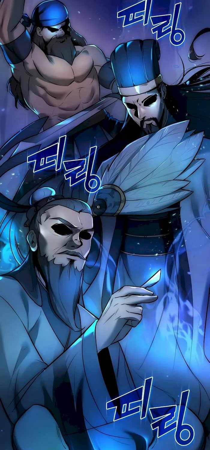 Đăng Ký Kênh Siêu Phàm Chap 1 - Next Chap 2