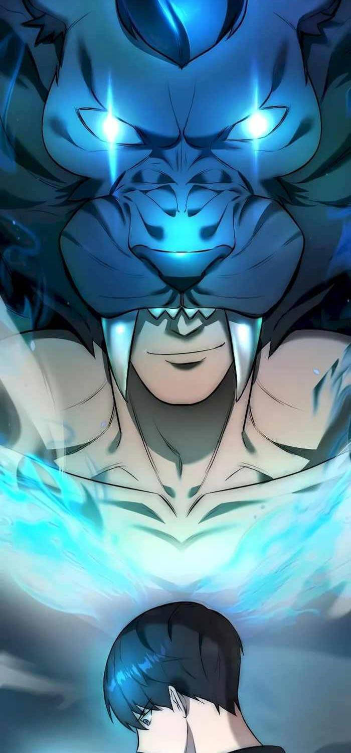 Đăng Ký Kênh Siêu Phàm Chap 1 - Next Chap 2