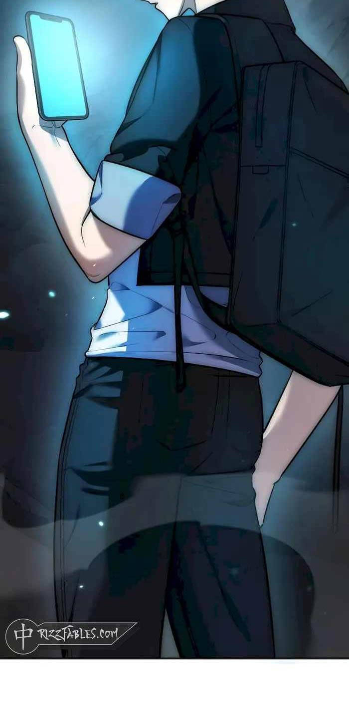 Đăng Ký Kênh Siêu Phàm Chap 1 - Next Chap 2