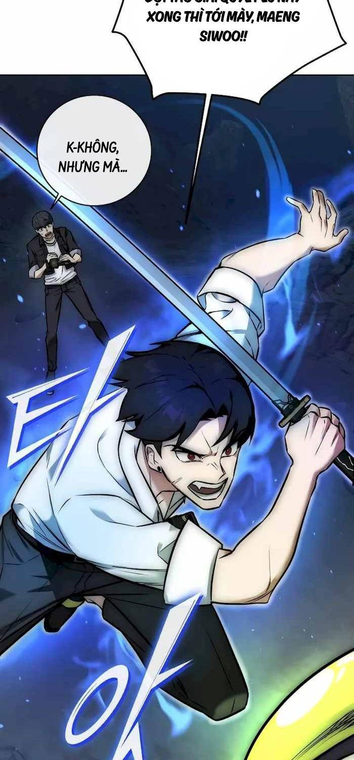 Đăng Ký Kênh Siêu Phàm Chap 1 - Next Chap 2