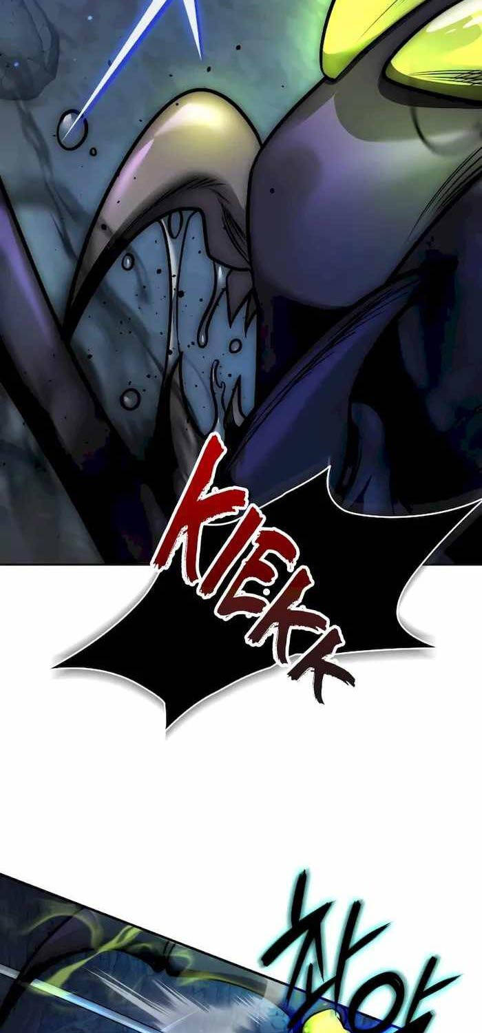 Đăng Ký Kênh Siêu Phàm Chap 1 - Next Chap 2