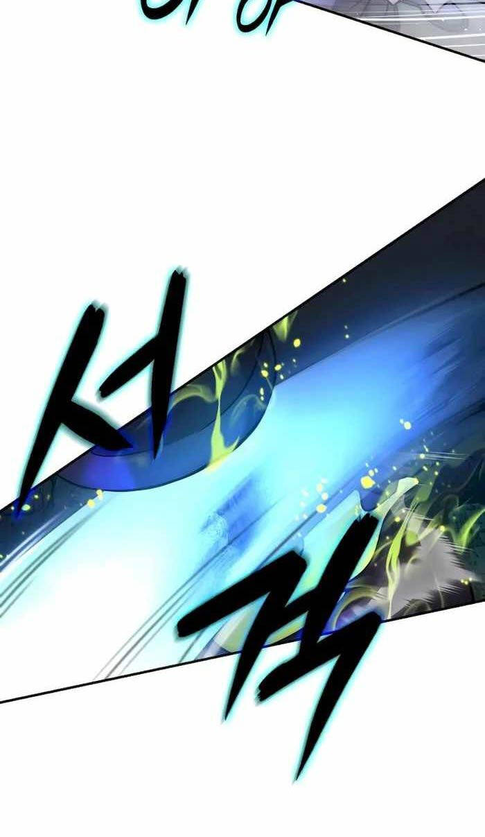 Đăng Ký Kênh Siêu Phàm Chap 1 - Next Chap 2