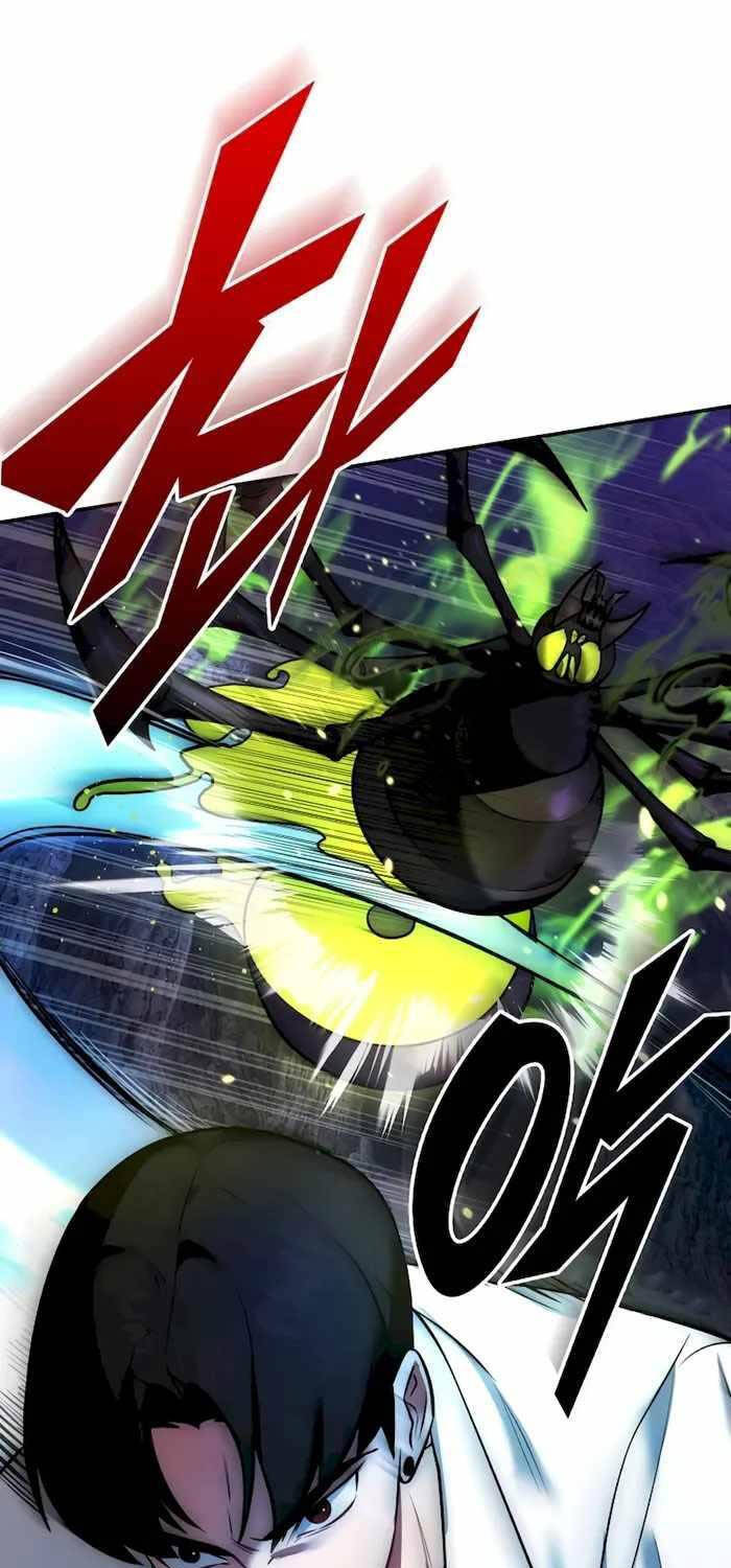 Đăng Ký Kênh Siêu Phàm Chap 1 - Next Chap 2