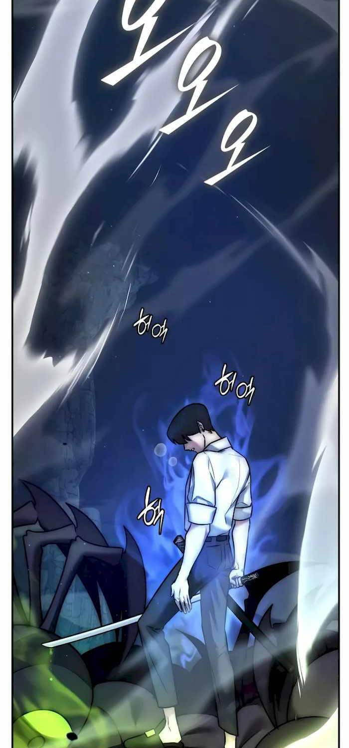 Đăng Ký Kênh Siêu Phàm Chap 1 - Next Chap 2