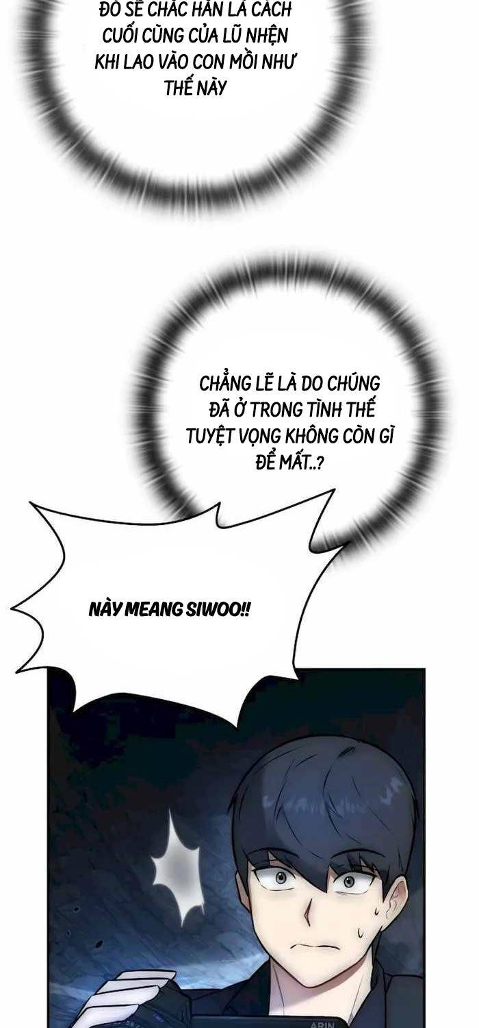 Đăng Ký Kênh Siêu Phàm Chap 1 - Next Chap 2
