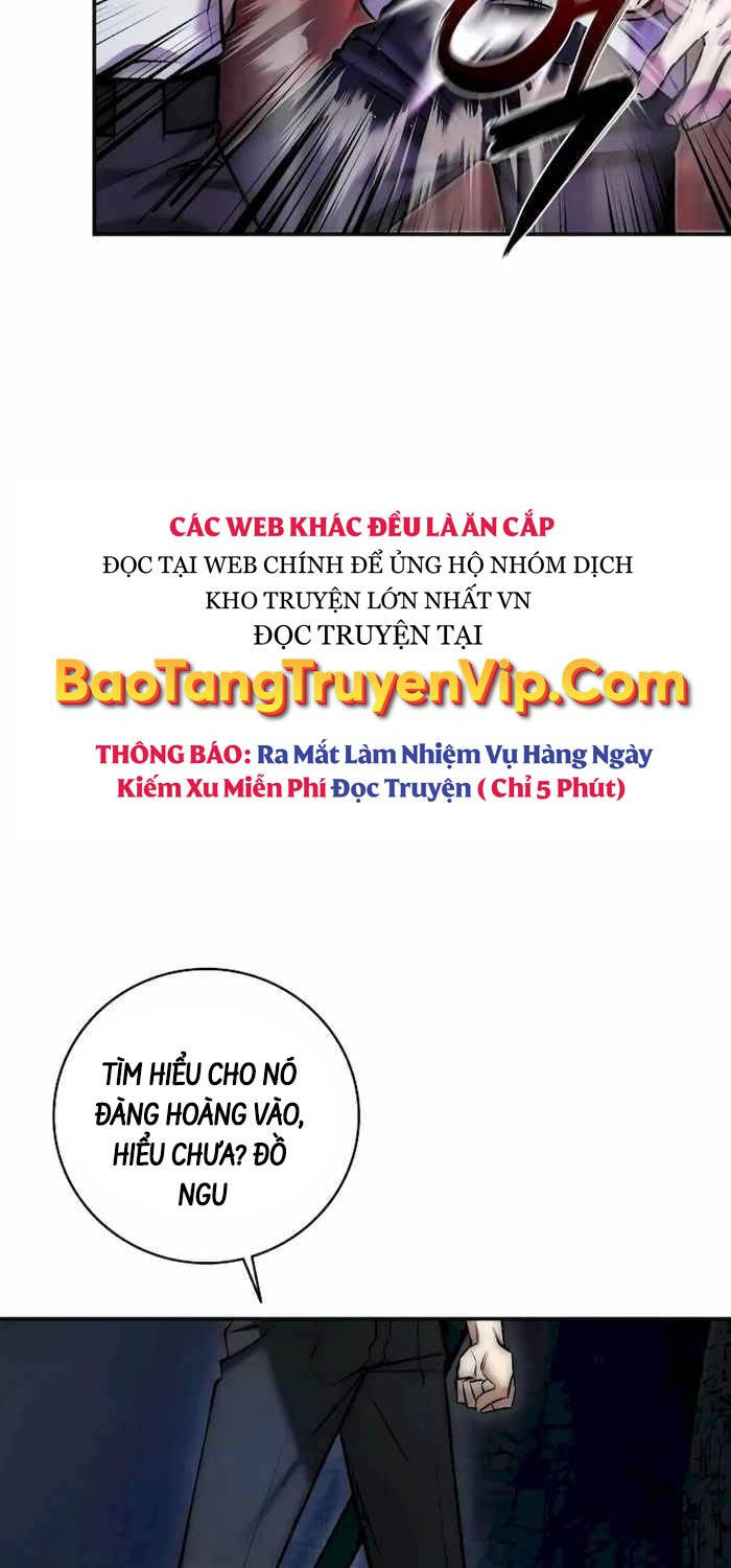 Đăng Ký Kênh Siêu Phàm Chap 1 - Next Chap 2