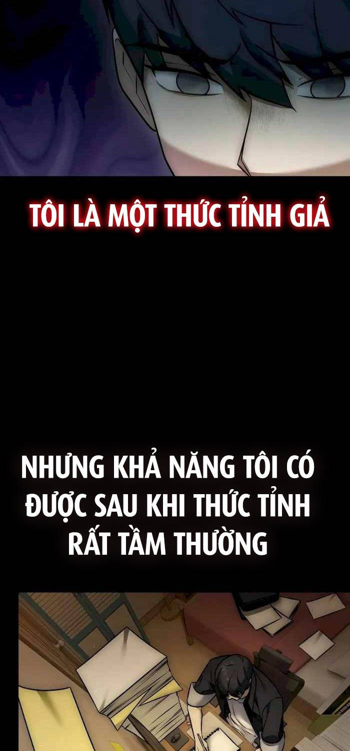 Đăng Ký Kênh Siêu Phàm Chap 1 - Next Chap 2