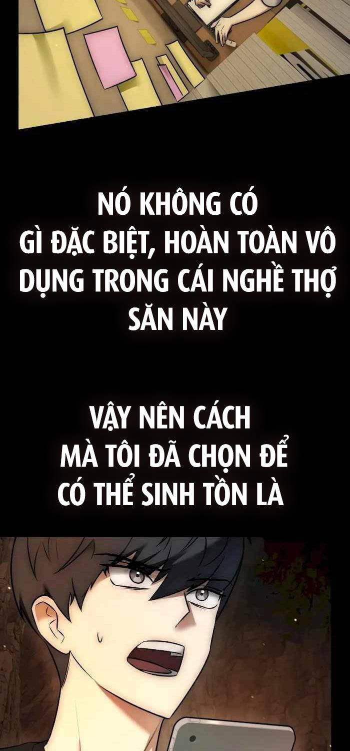Đăng Ký Kênh Siêu Phàm Chap 1 - Next Chap 2
