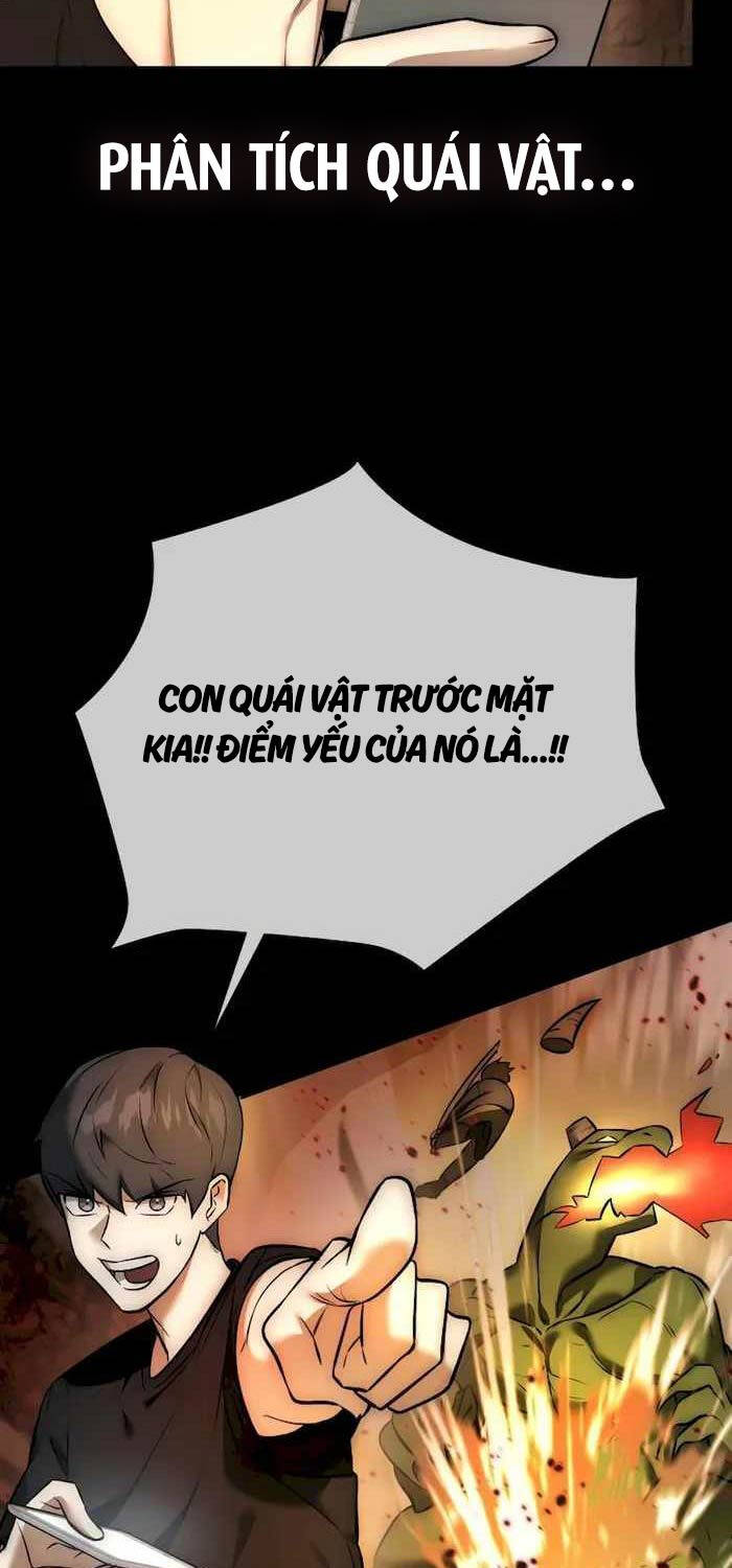 Đăng Ký Kênh Siêu Phàm Chap 1 - Next Chap 2