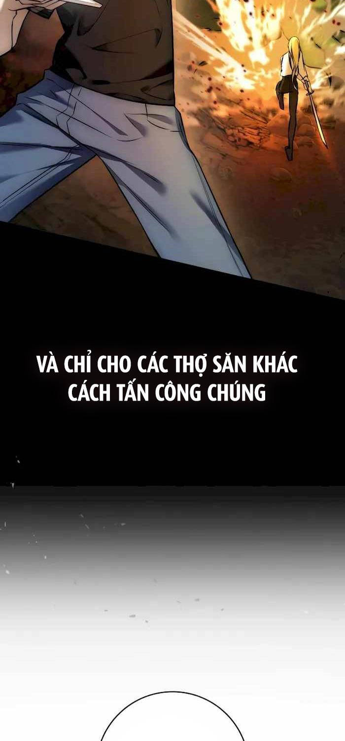 Đăng Ký Kênh Siêu Phàm Chap 1 - Next Chap 2