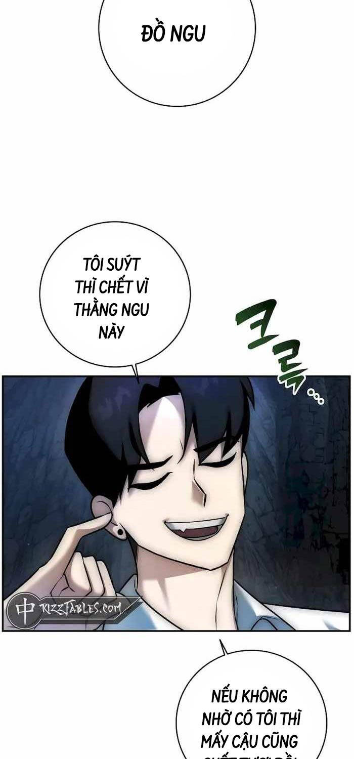 Đăng Ký Kênh Siêu Phàm Chap 1 - Next Chap 2