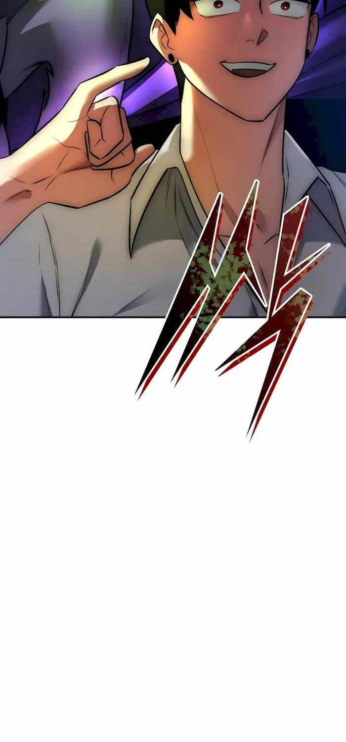 Đăng Ký Kênh Siêu Phàm Chap 1 - Next Chap 2