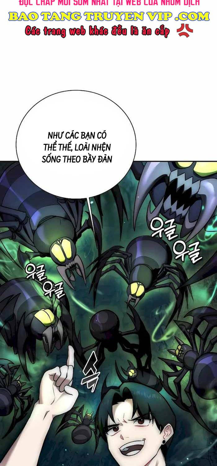 Đăng Ký Kênh Siêu Phàm Chap 1 - Next Chap 2