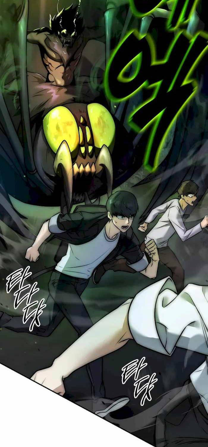 Đăng Ký Kênh Siêu Phàm Chap 1 - Next Chap 2