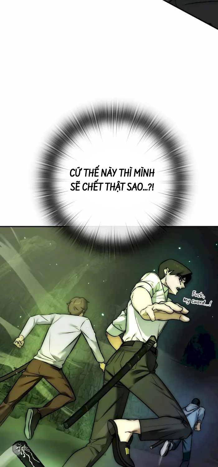 Đăng Ký Kênh Siêu Phàm Chap 1 - Next Chap 2
