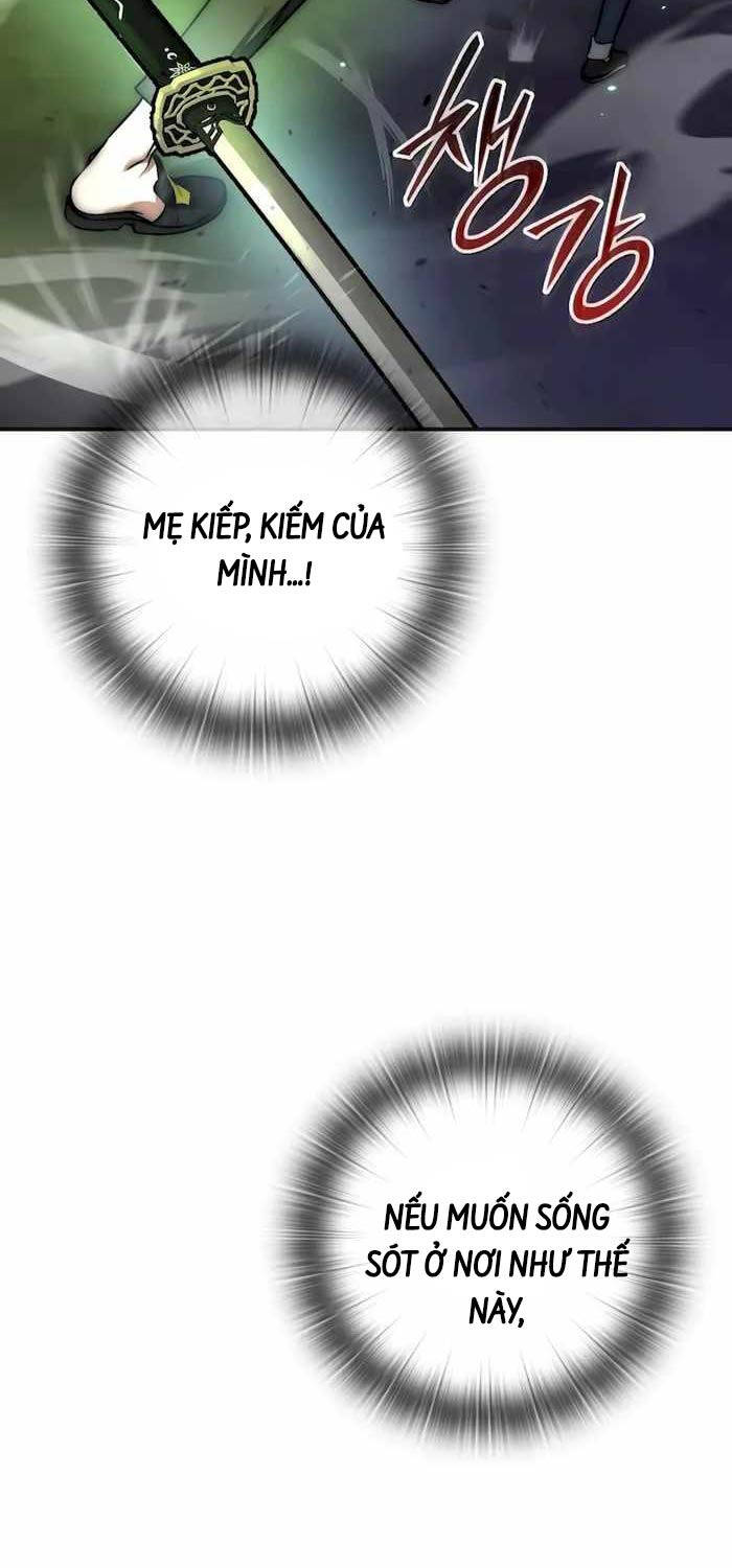 Đăng Ký Kênh Siêu Phàm Chap 1 - Next Chap 2
