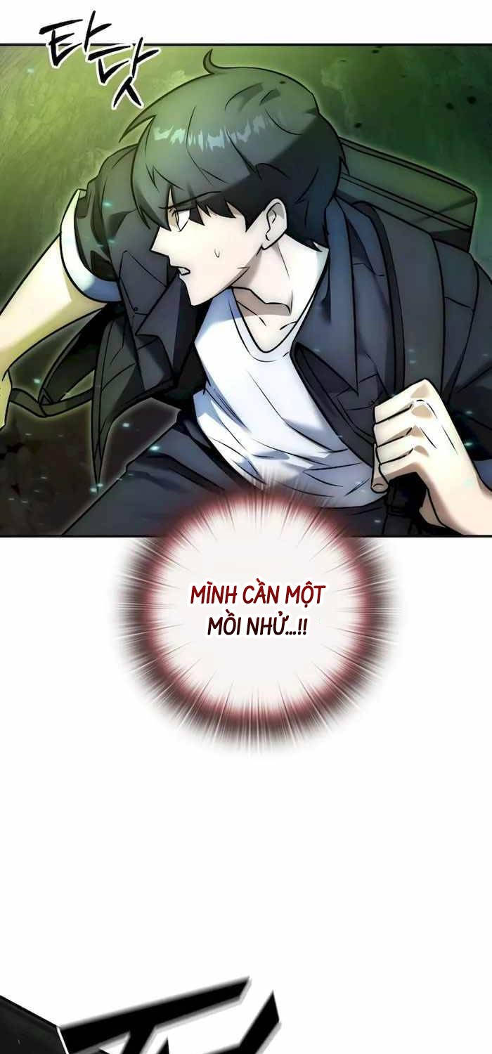 Đăng Ký Kênh Siêu Phàm Chap 1 - Next Chap 2