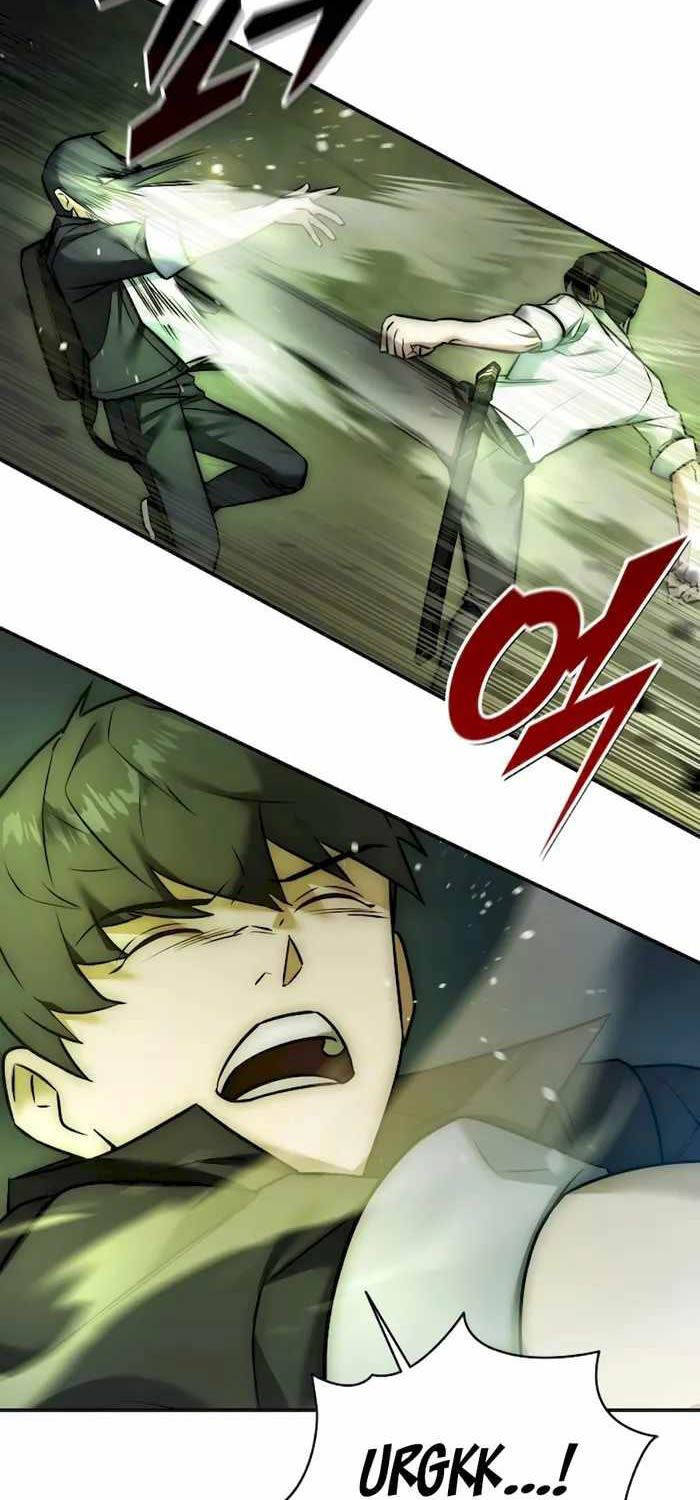 Đăng Ký Kênh Siêu Phàm Chap 1 - Next Chap 2