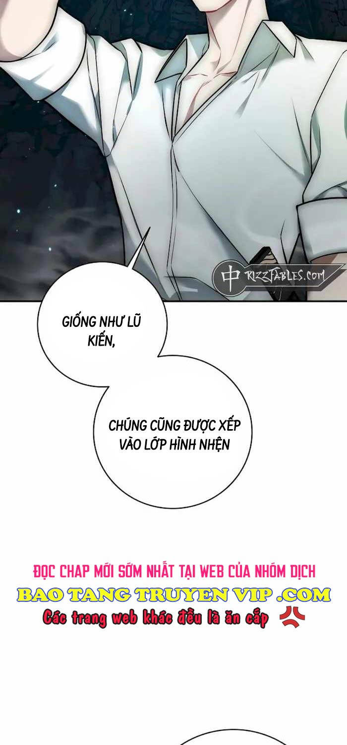 Đăng Ký Kênh Siêu Phàm Chap 1 - Next Chap 2